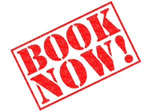 BOOK-NOW personal training in Barnsley, Wakefield, Rotherham, Leeds, Sheffield