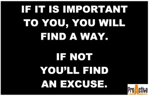 reasons to get a personal trainer