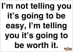 gym for personal training