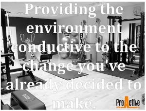 diet and exercise that works